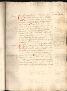 ACMo O.V.32 - pag. 030r