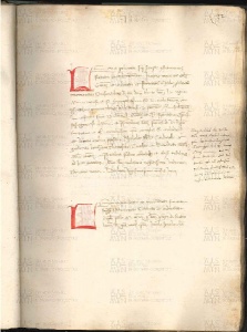 ACMo O.V.32 - pag. 032r