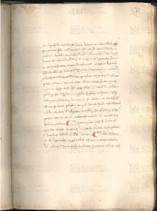 ACMo O.V.32 - pag. 039r