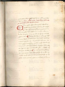 ACMo O.V.32 - pag. 040r