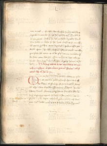 ACMo O.V.32 - pag. 040v
