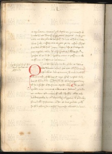 ACMo O.V.32 - pag. 041v