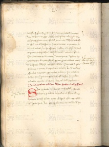 ACMo O.V.32 - pag. 043v