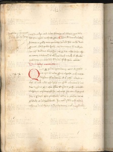 ACMo O.V.32 - pag. 044v