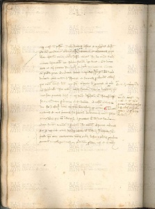 ACMo O.V.32 - pag. 047v