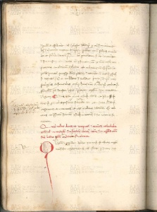 ACMo O.V.32 - pag. 049v