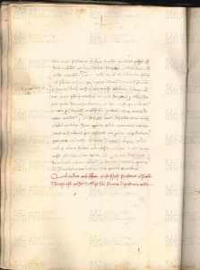 ACMo O.V.32 - pag. 055v