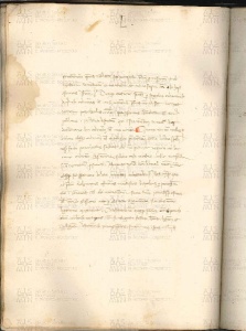 ACMo O.V.32 - pag. 059v