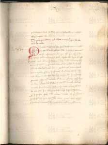 ACMo O.V.32 - pag. 060r