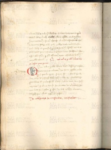 ACMo O.V.32 - pag. 061v