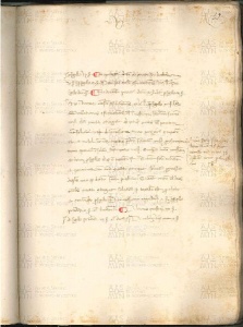ACMo O.V.32 - pag. 068r
