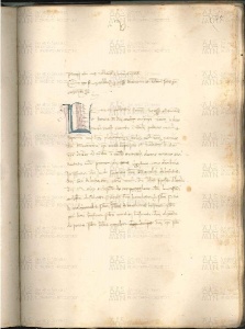 ACMo O.V.32 - pag. 069r