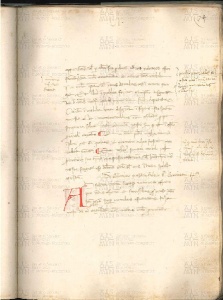 ACMo O.V.32 - pag. 074r