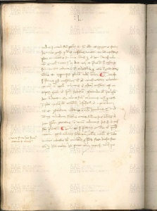ACMo O.V.32 - pag. 081v