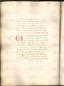 ACMo O.V.32 - pag. 085v