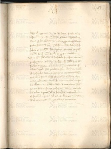 ACMo O.V.32 - pag. 087r