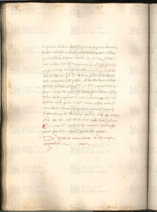 ACMo O.V.32 - pag. 089v