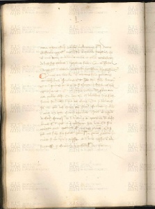 ACMo O.V.32 - pag. 092v
