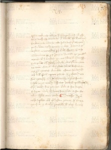 ACMo O.V.32 - pag. 095r