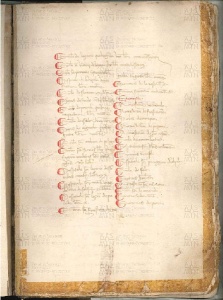 ACMo O.V.32 - pag. 101r