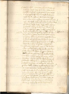 ACMo O.V.32 - pag. 125r