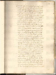 ACMo O.V.32 - pag. 126r