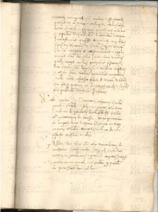 ACMo O.V.32 - pag. 129r