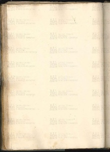 ACMo O.V.32 - pag. 138v