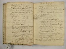 O.VI.1 Viste Pastorali 1575-1577 - pag. 30 Camatta 1575
