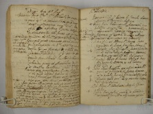 O.VI.1 Viste Pastorali 1575-1577 - pag. 65 Vitriola 1575