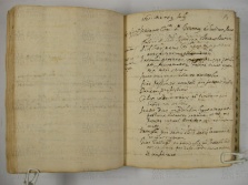 O.VI.1 Viste Pastorali 1575-1577 - pag. 83 Saliceto Panaro 1575