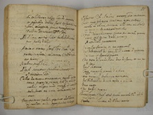 O.VI.1 Viste Pastorali 1575-1577 - pag. 88 S. Donnino della Nizzola 1575