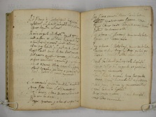 O.VI.1 Viste Pastorali 1575-1577 - pag. 102 S. Faustino (suburbio di Mod.) 1576