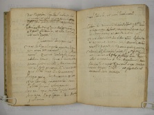 O.VI.1 Viste Pastorali 1575-1577 - pag. 104 Saliceta S. Giuliano 1576
