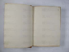 O.VI.1 Viste Pastorali 1575-1577 - pag. III