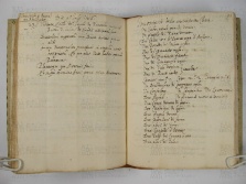 O.VI.3 Viste Pastorali 1585-1588 - pag. 95 Ranocchio 1586