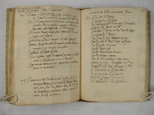 O.VI.3 Viste Pastorali 1585-1588 - pag. 96 Villa d’Aiano 1586