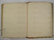 O.VI.3 Viste Pastorali 1585-1588 - pag. 130