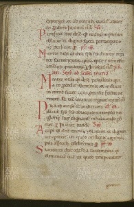 080v