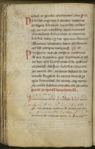 192v