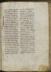 O.II.13 Missale vetus ad usum templariorum 114r