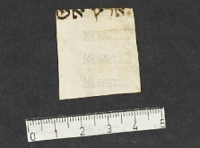 Pergamene ebraiche ACMO 1-103, App. 1-3 - pag. 10.4b