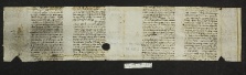 Pergamene ebraiche ACMO 1-103, App. 1-3 - pag. 100.2a