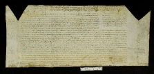 Pergamene ebraiche ACMO 1-103, App. 1-3 - pag. 11.2a