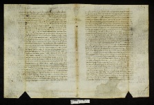 Pergamene ebraiche ACMO 1-103, App. 1-3 - pag. 21.2a