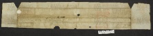 Pergamene ebraiche ACMO 1-103, App. 1-3 - pag. 46.2b