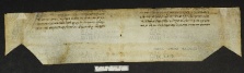 Pergamene ebraiche ACMO 1-103, App. 1-3 - pag. 61.3a