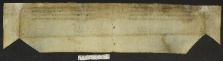 Pergamene ebraiche ACMO 1-103, App. 1-3 - pag. 61.3b