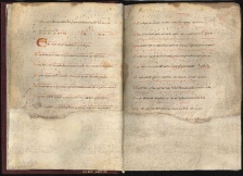 ACMo O.I.7 - pag. 12