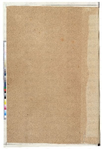 ACMo O.II.11 - pag. 309v